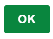 OK Button