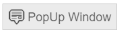 PopUp Window Button