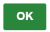 OK Button