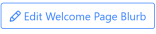 32_edit_welcome_button.png