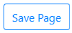 Save Page Button