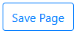 Save Page Button