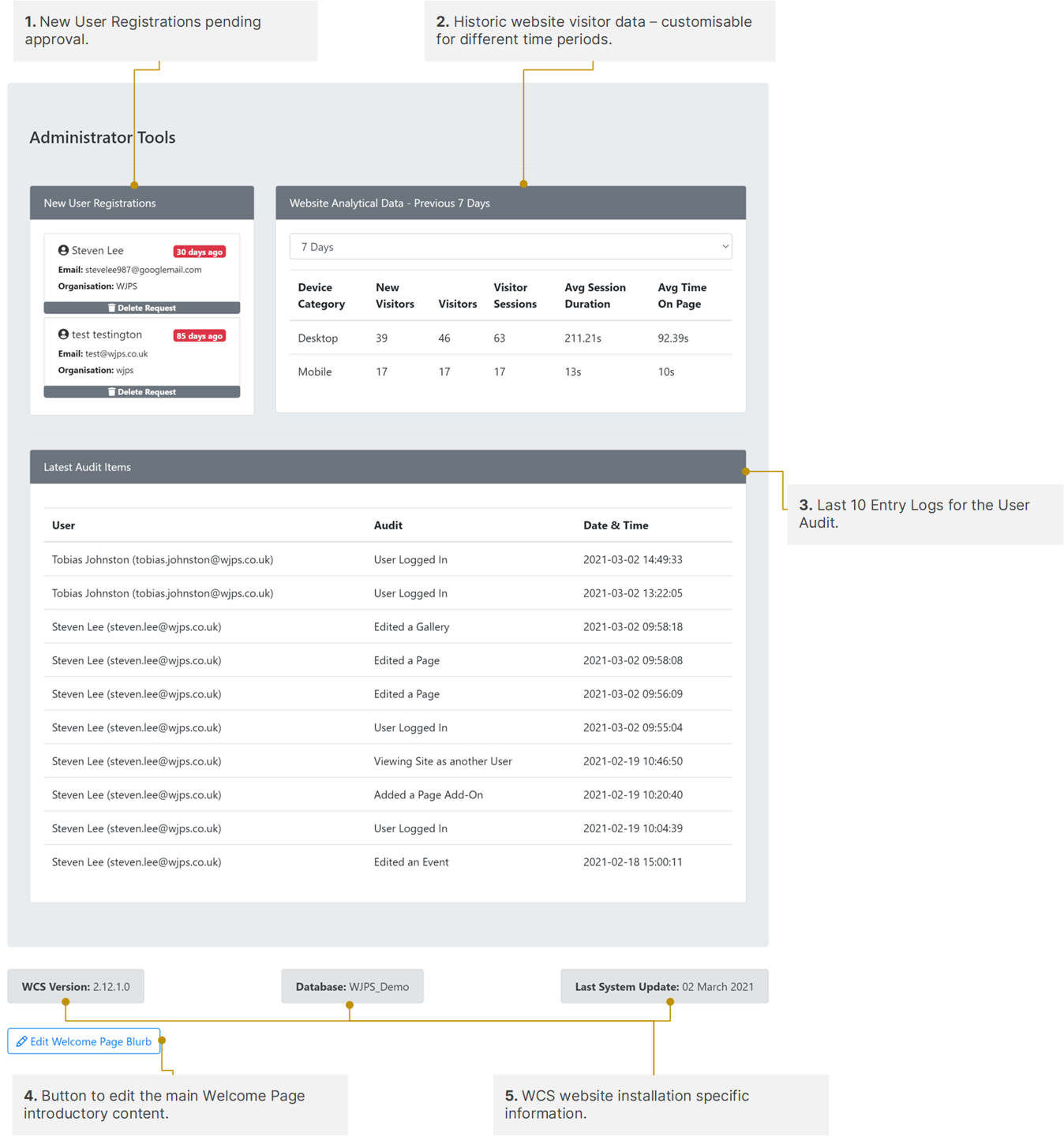 admin_tools_section
