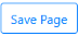 Save Page Button