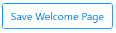 save_welcome_page