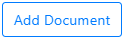 Add Documents Button