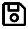 save_icon