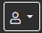 user account icon
