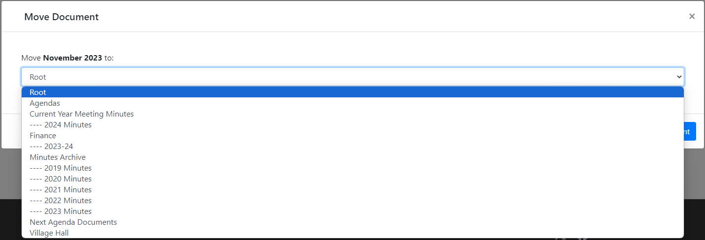 document_move_dropdown.png