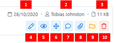 document_operations.png