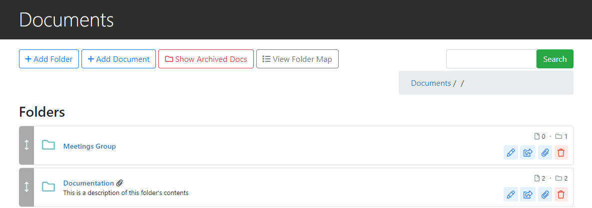 document_overvierw_screen_blank.png