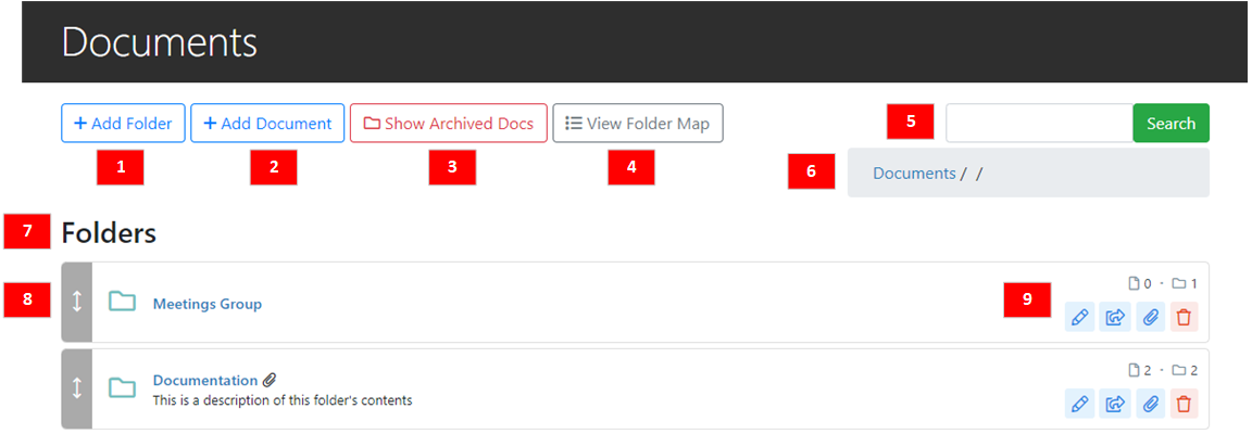 documents_overview.png