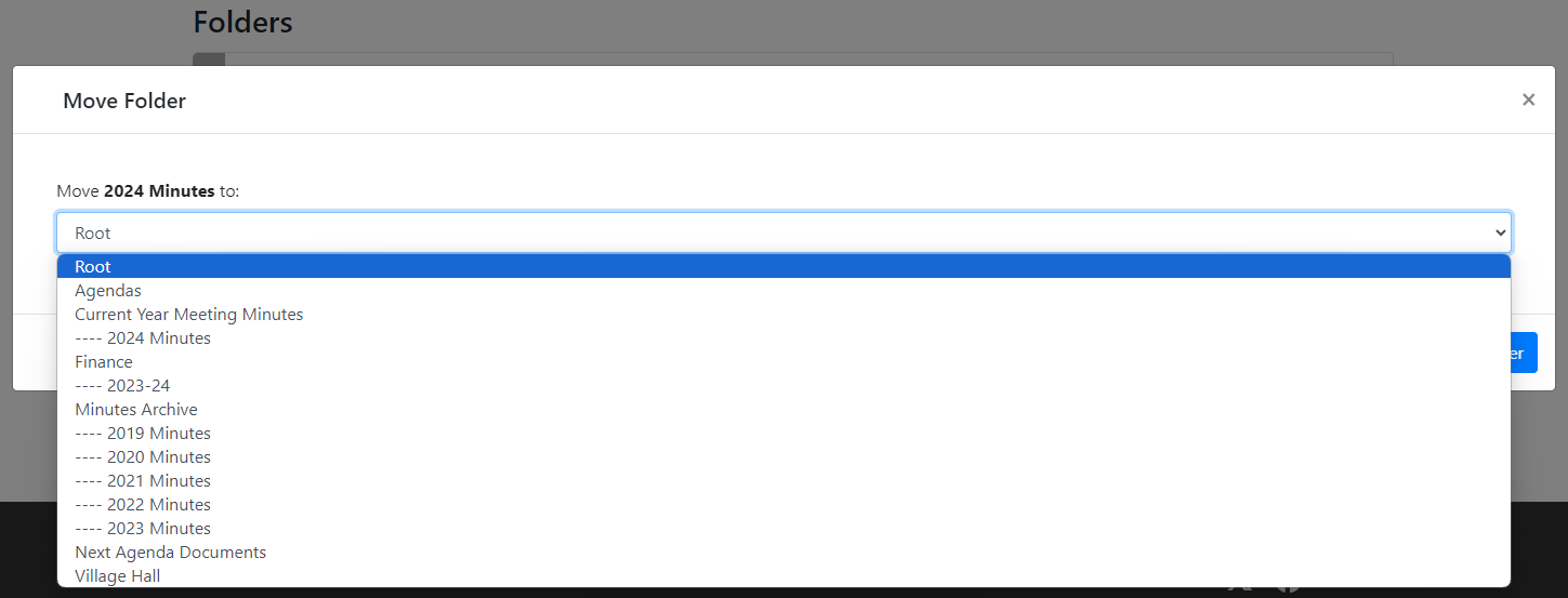 folder_move_dropdown.png