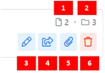 folder_operations.png
