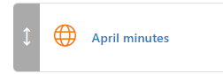 web_document.png