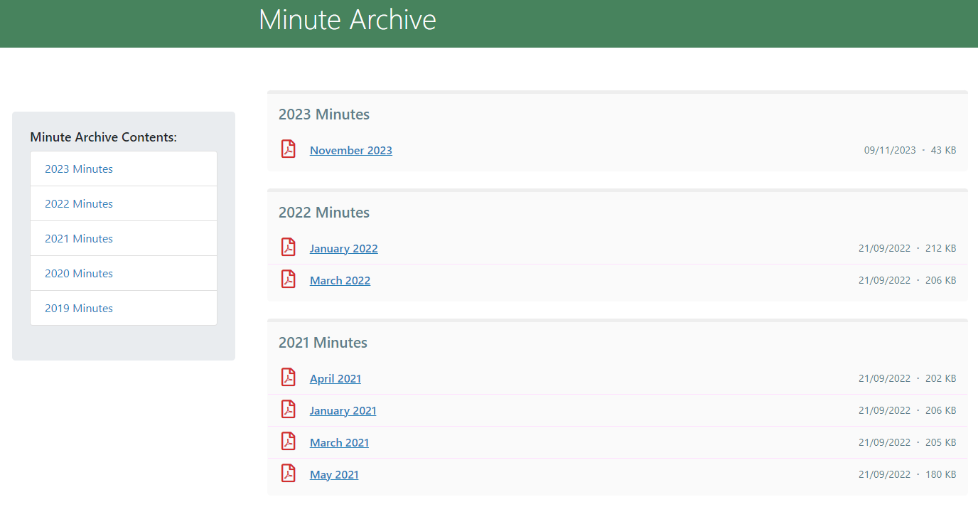 contents_section_documents.png