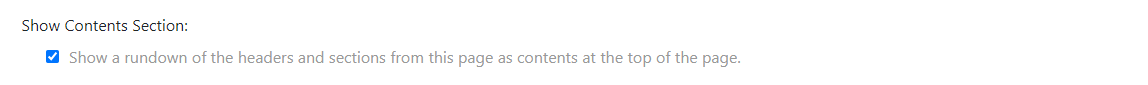 contents_section_tick_button_box.png