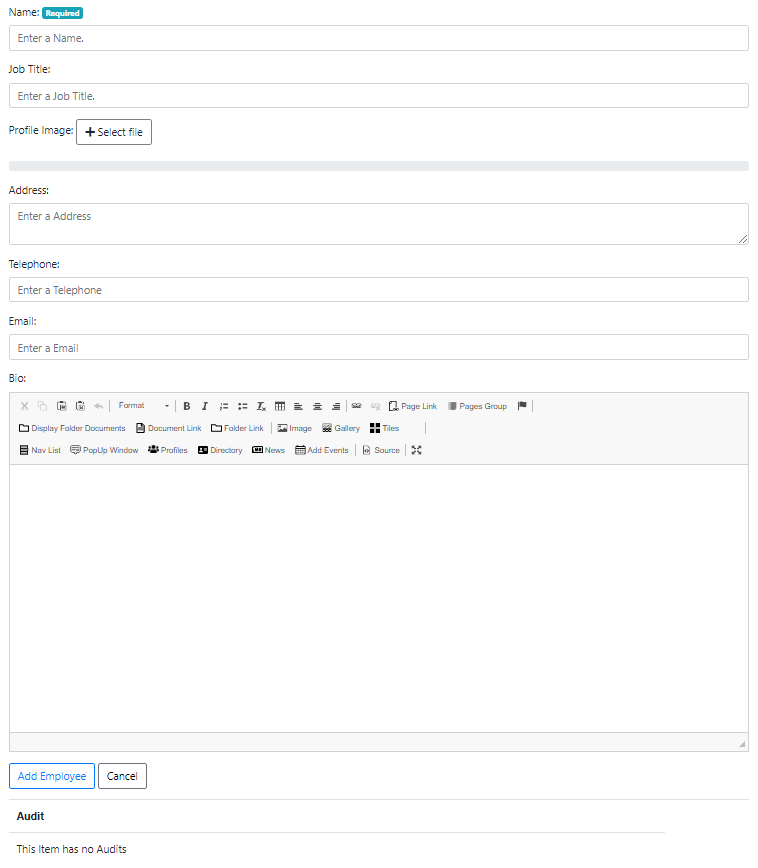 add_employee_form.png