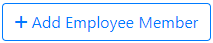 add_employee_member.png
