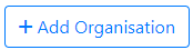 add_organisation.png
