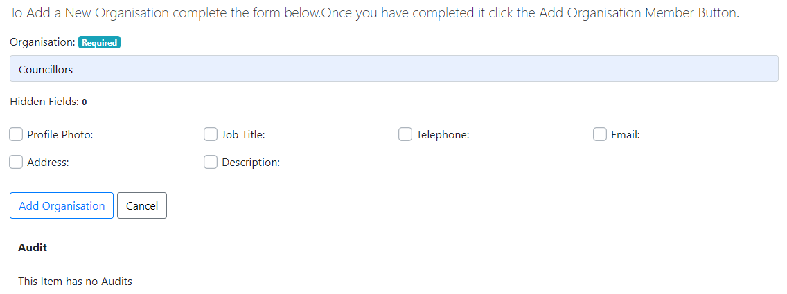 add_organisation_form.png