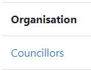 organisation.png