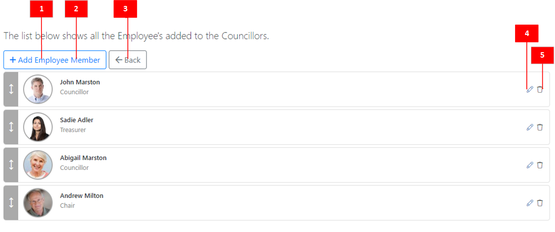 profile_member_manager_annotated.png