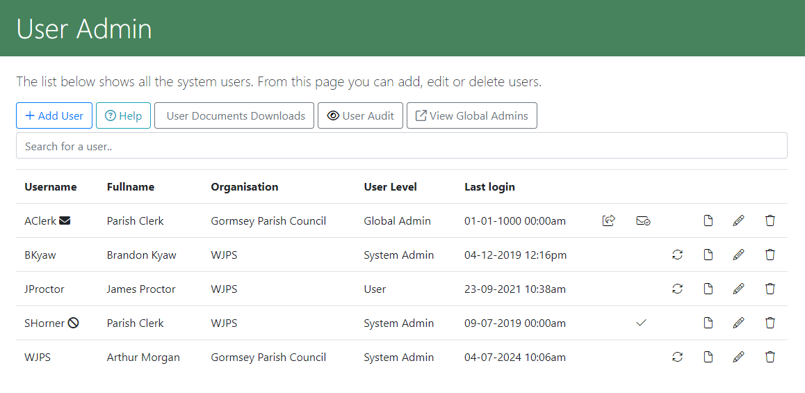 user_admin_menu.png